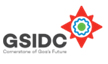 logo19