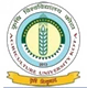 auk