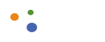 cc