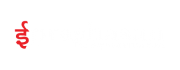 ep